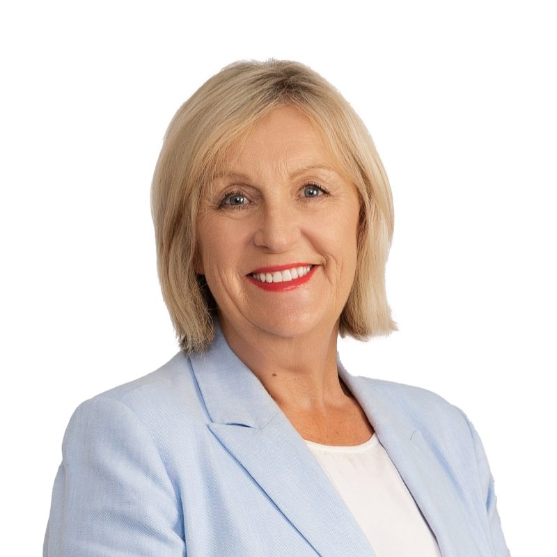 Maura Tootill