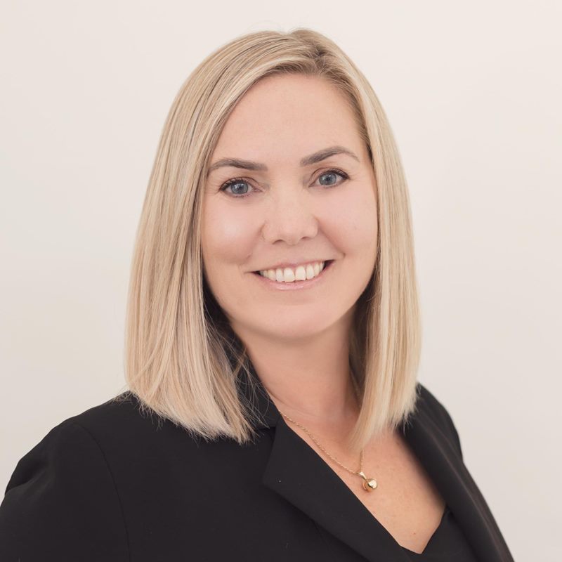 Melanie Waldron Real Estate Agent Trade Me Property