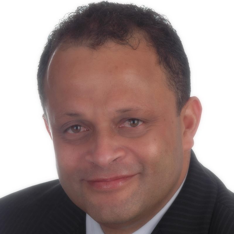 Natoba Lockington Real Estate Agent Trade Me Property