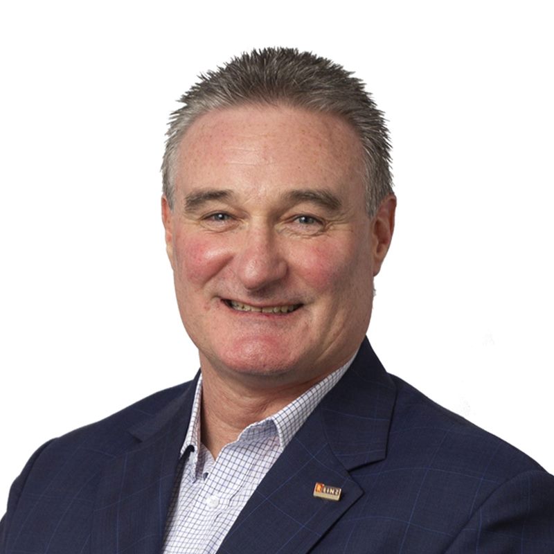 Mike Dixon Real Estate Agent Trade Me Property