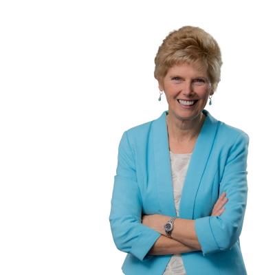 Carol Hatton