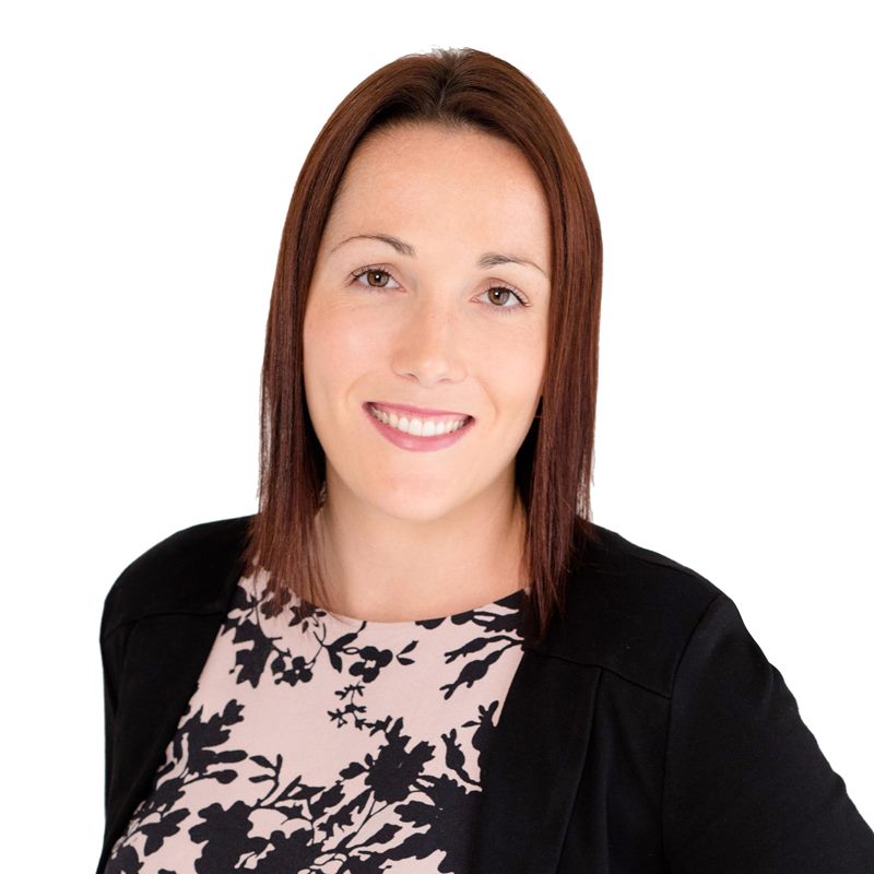 Amanda Stacey Real Estate Agent Trade Me Property