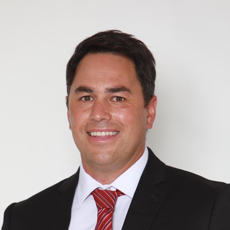 Shane Spiers Real Estate Agent Trade Me Property