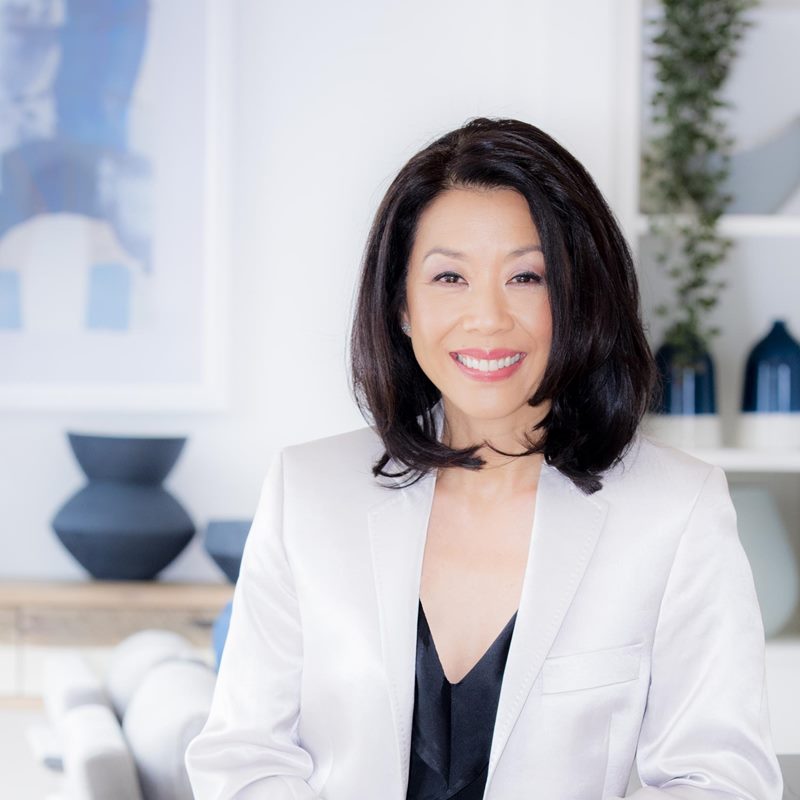 Lorraine Young Real Estate Agent Trade Me Property