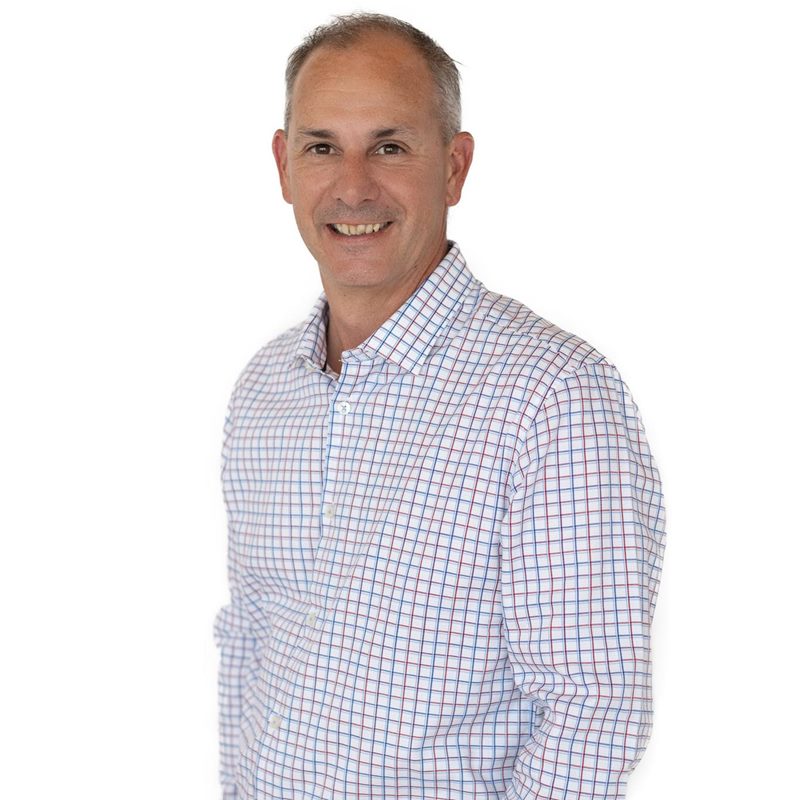 Greg Henderson Real Estate Agent Trade Me Property