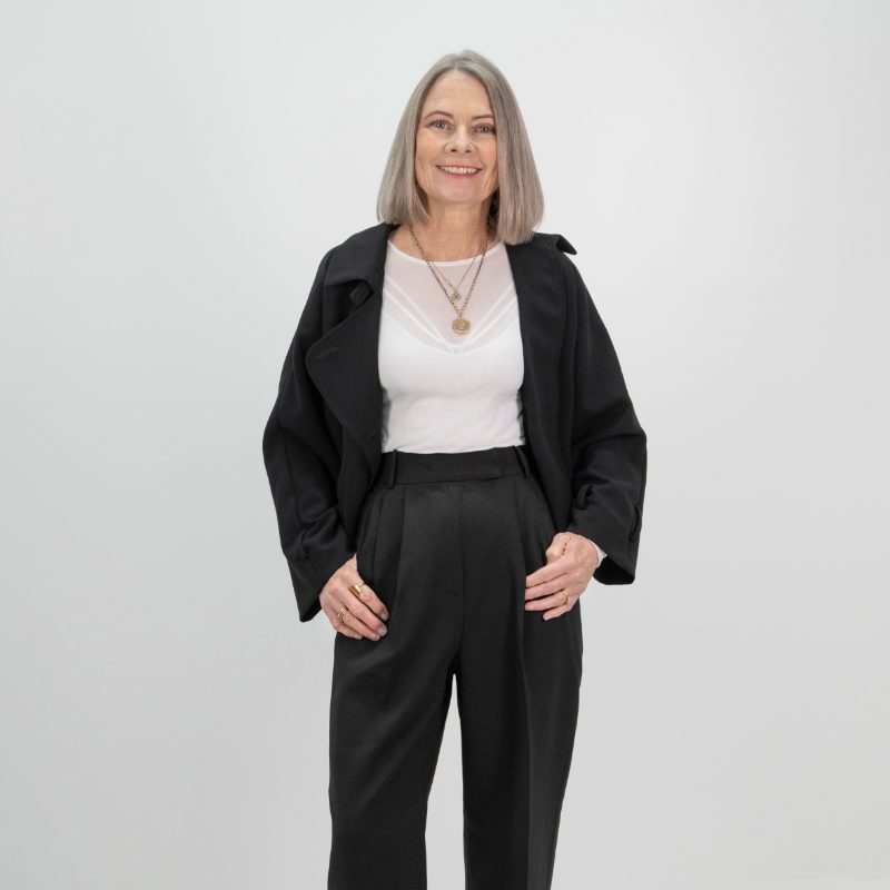 Andra Cornwall