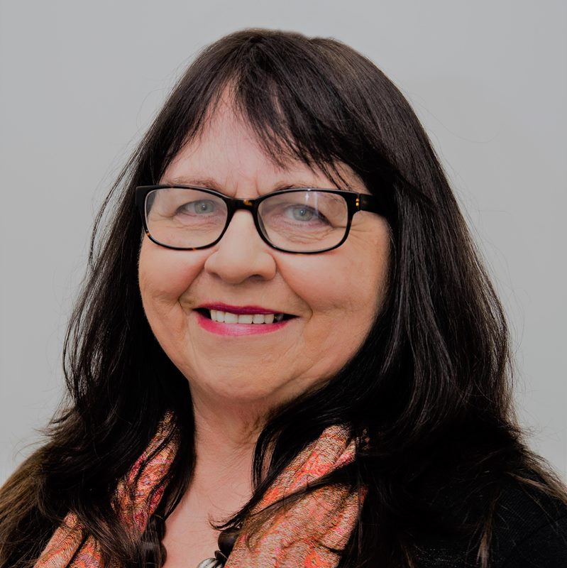 Marilyn Wassell