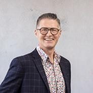 Paul Grace