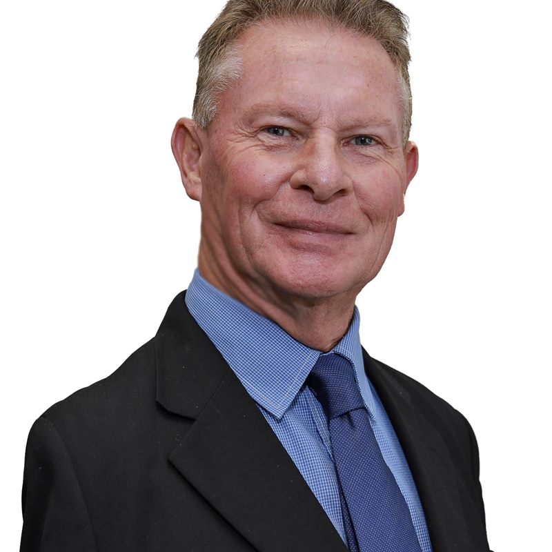 Rodger Green Real Estate Agent Trade Me Property