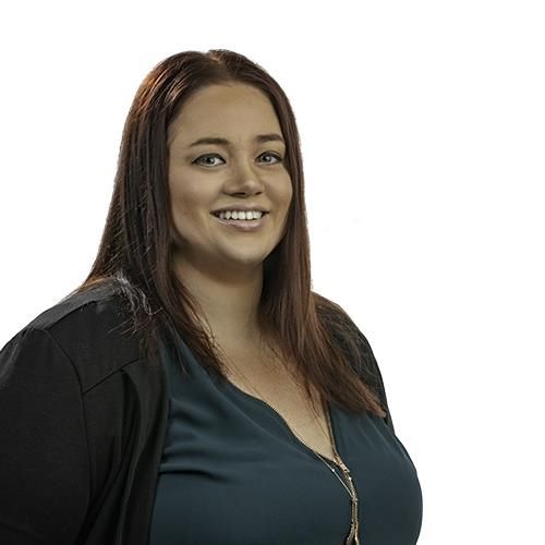 Justine Lord Real Estate Agent Trade Me Property