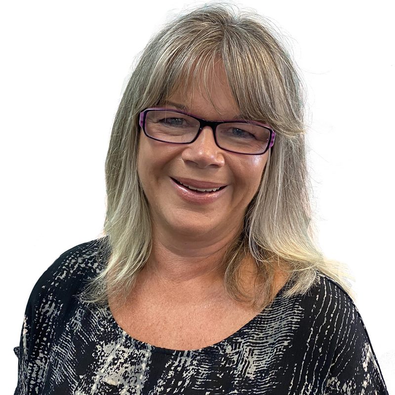 Karyn Hodgson Real Estate Agent Trade Me Property