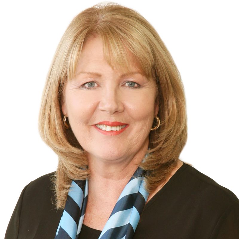 Jenny Butterworth Real Estate Agent Trade Me Property