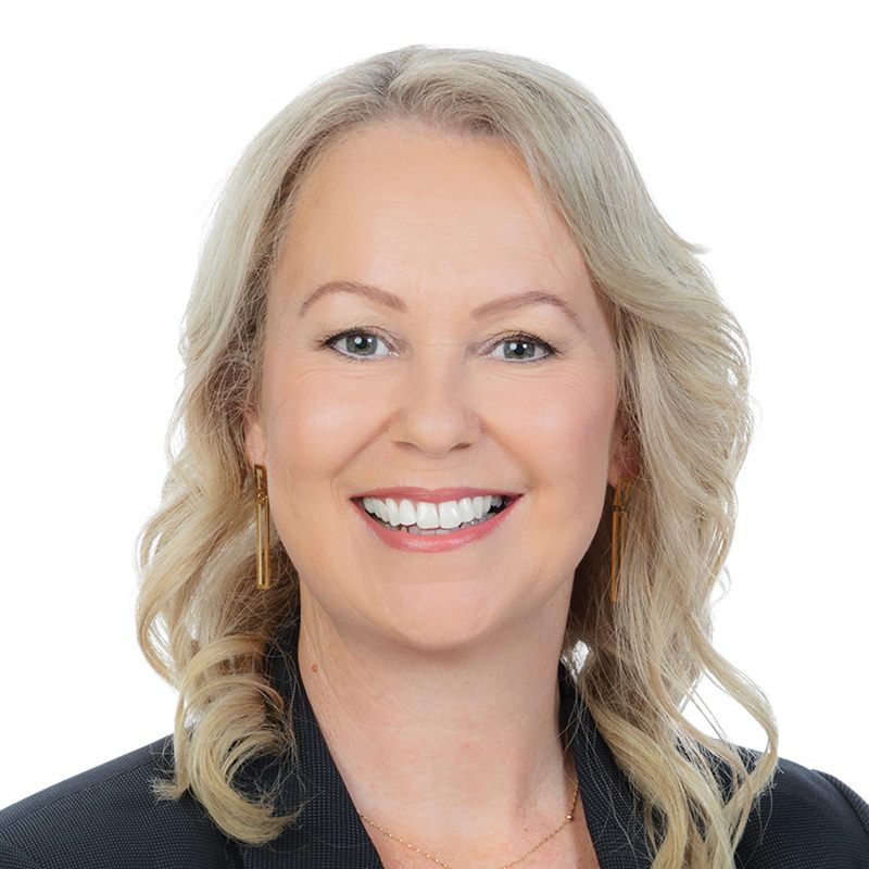 Tania Roebuck Real Estate Agent Trade Me Property