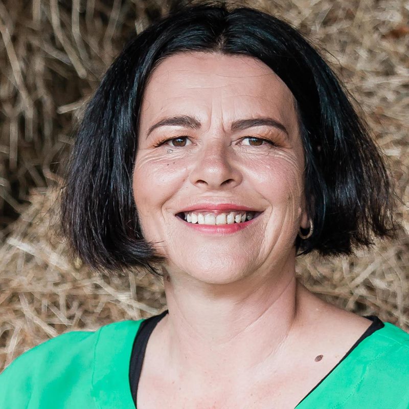 Kim Neill