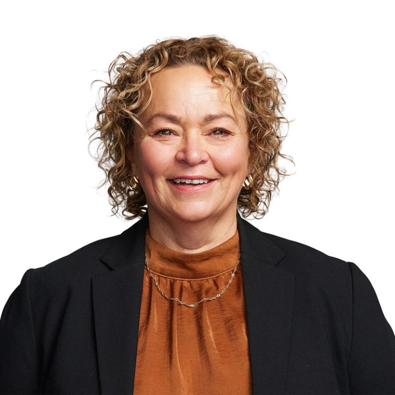 Dionne Haywood