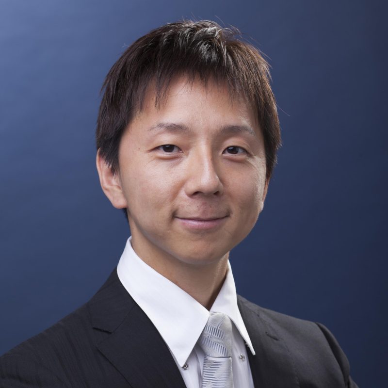 Yasu Ka