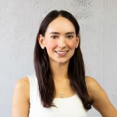 Natasha Wiseman