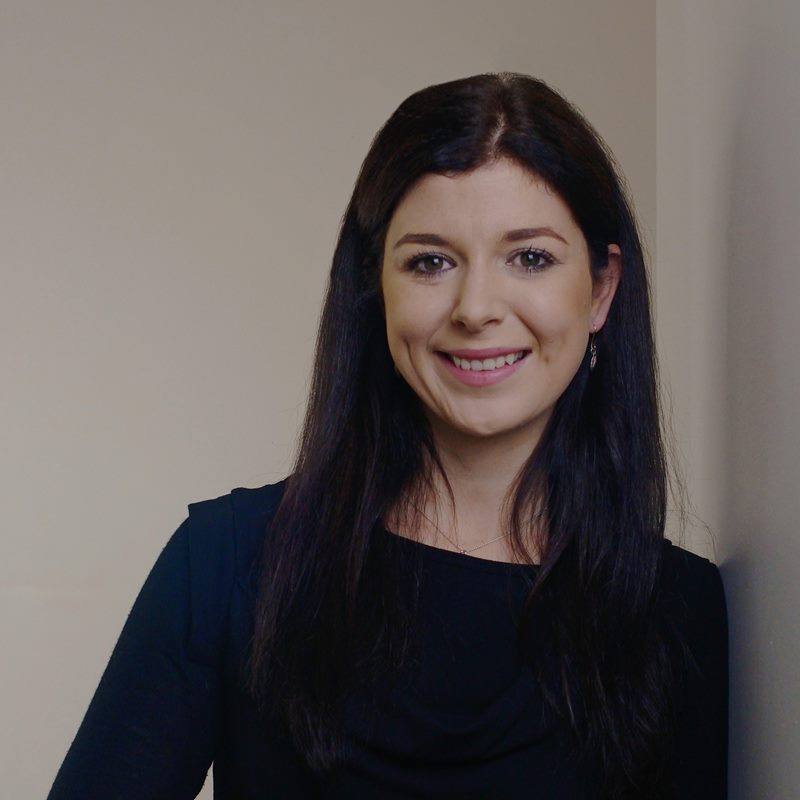 Emma Dickson Real Estate Agent Trade Me Property