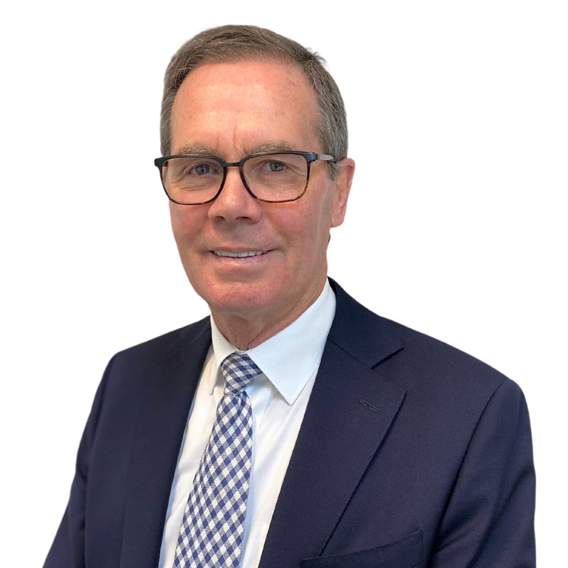 Karl Cameron Real Estate Agent Trade Me Property