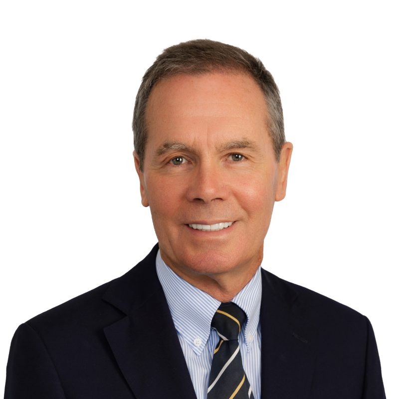 Karl Cameron