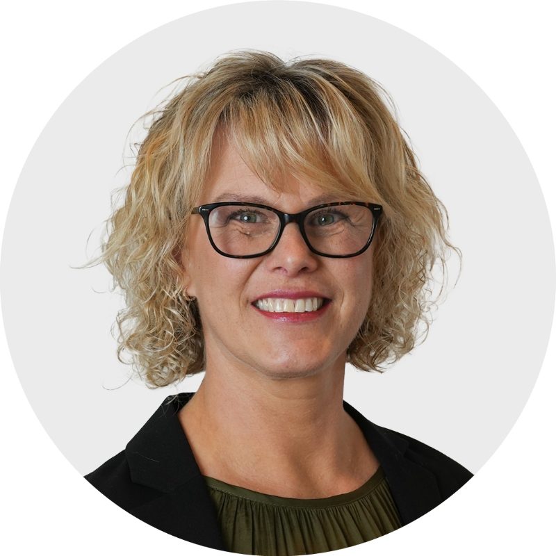 Kristin Graf-Cate