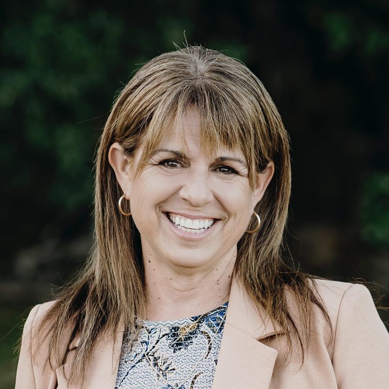 Deb Maurer Real Estate Agent Trade Me Property