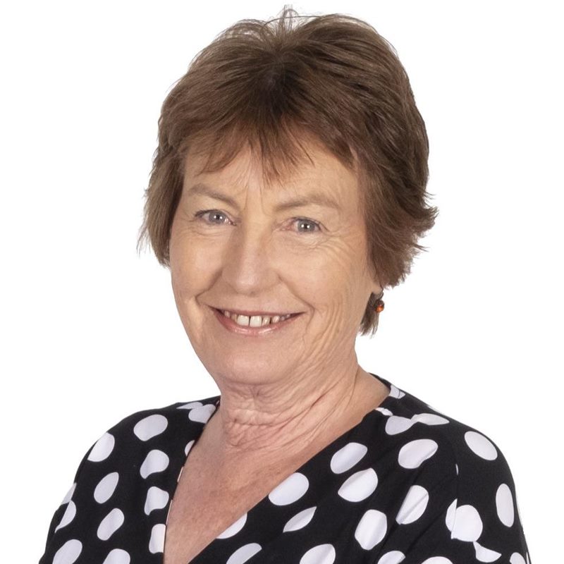 Cailleen Trengrove Real Estate Agent Trade Me Property