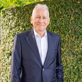 Robert Munro