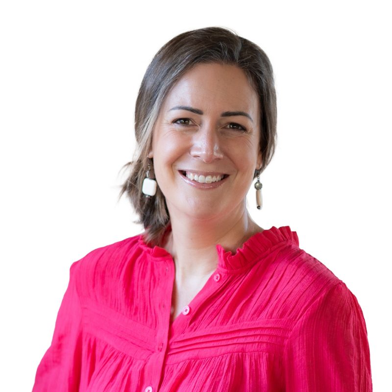 Kathryn McAlonan