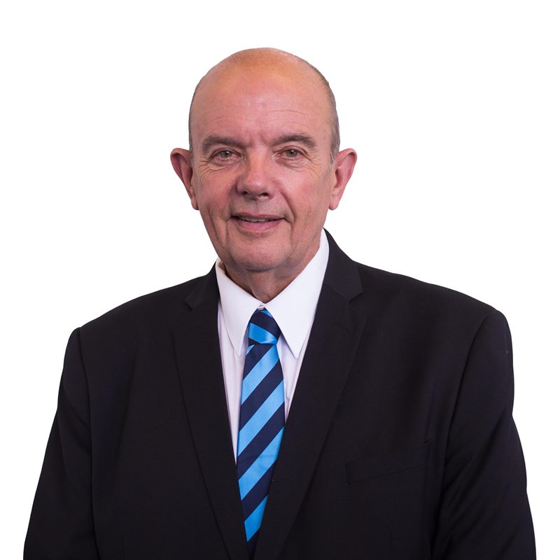 John Tonkin