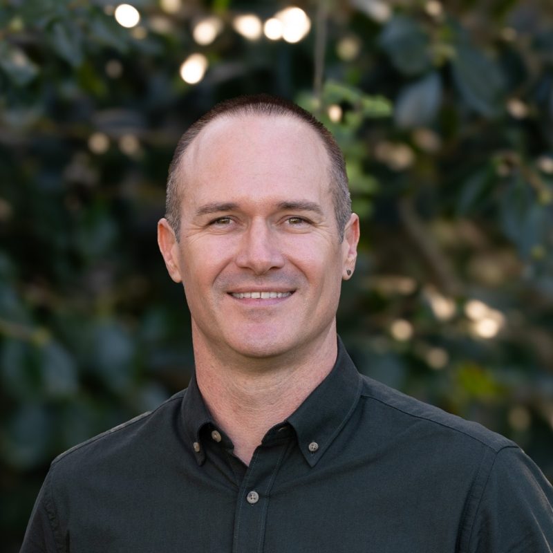Tim Watson
