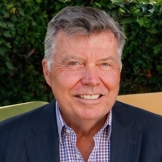 Carl Madsen