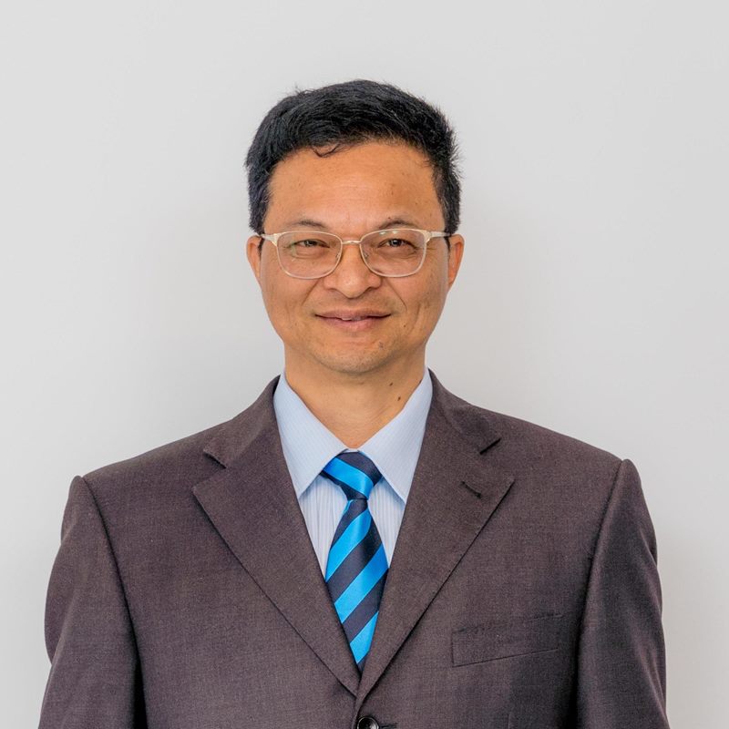 Jason Zhang Real Estate Agent Trade Me Property