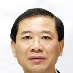Victor Tan