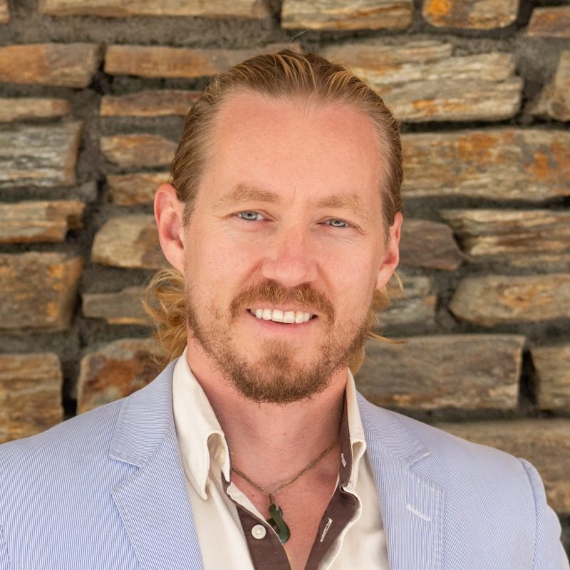 Carl McNulty