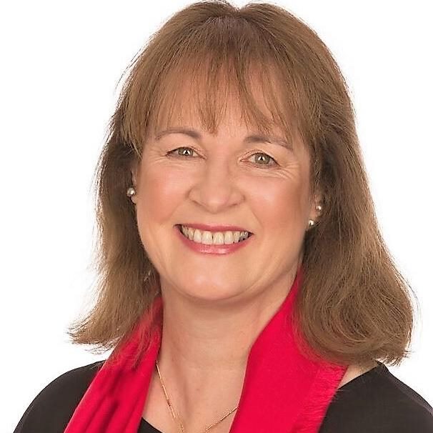 Treacy Ireland Real Estate Agent Trade Me Property