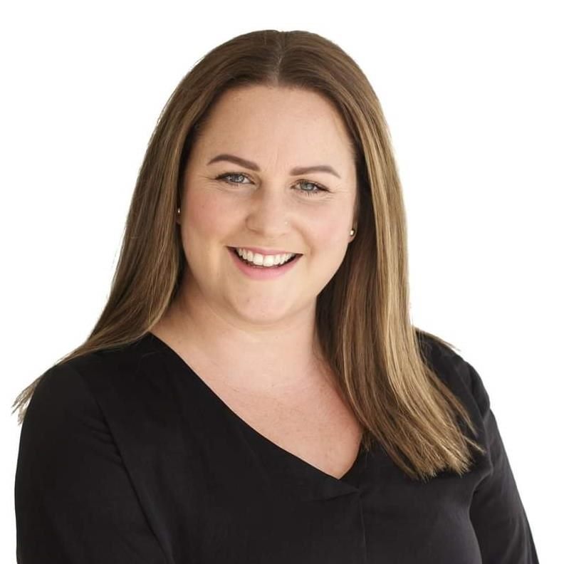 Ema Wilson Real Estate Agent Trade Me Property