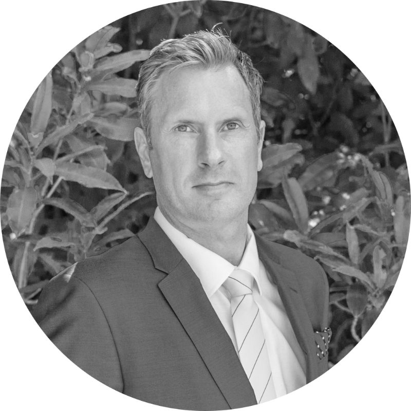 jonathon fleming Real Estate Agent Trade Me Property