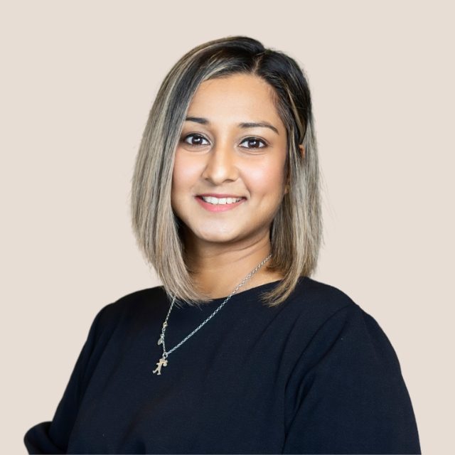 Chamalee Ratnayake