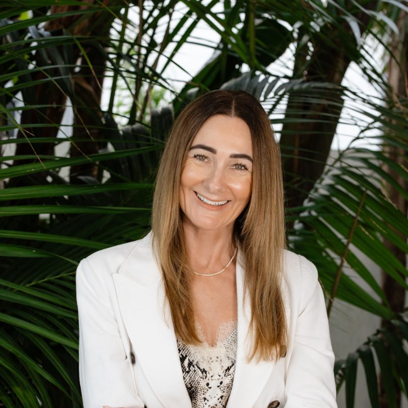 Victoria Turner