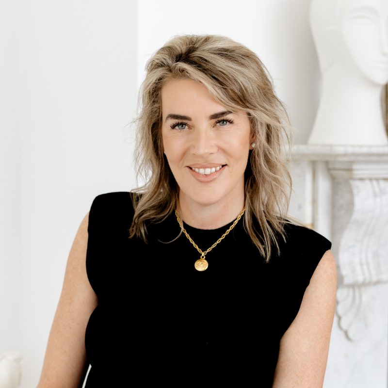 Heather Walton-Bycroft
