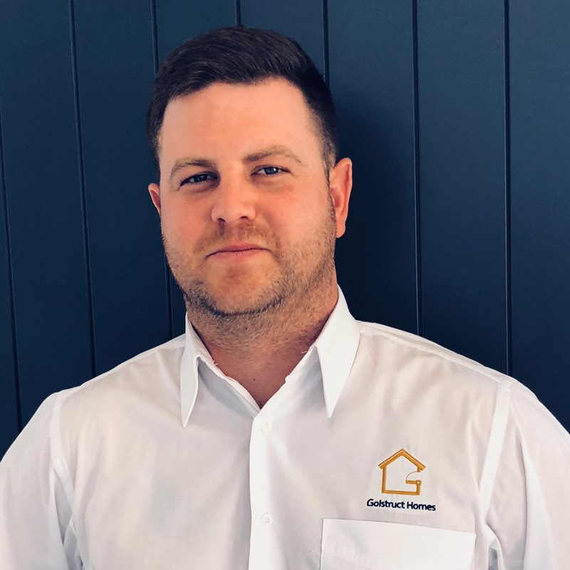 Ian Sullivan Real Estate Agent Trade Me Property