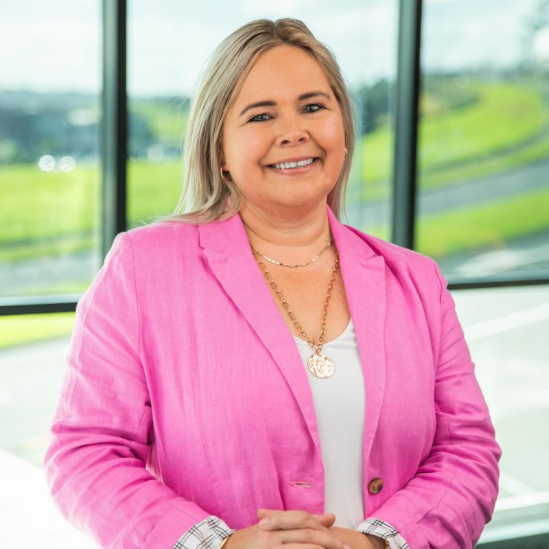 Kersna Claxton