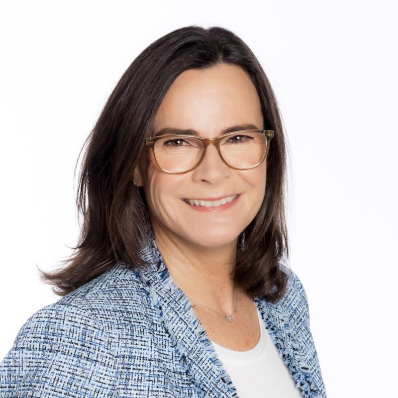 Peta Laery