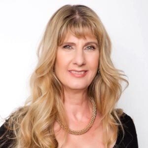 Belinda Illingworth