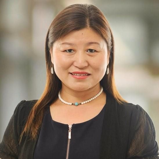 Yi Zhang Real Estate Agent Trade Me Property