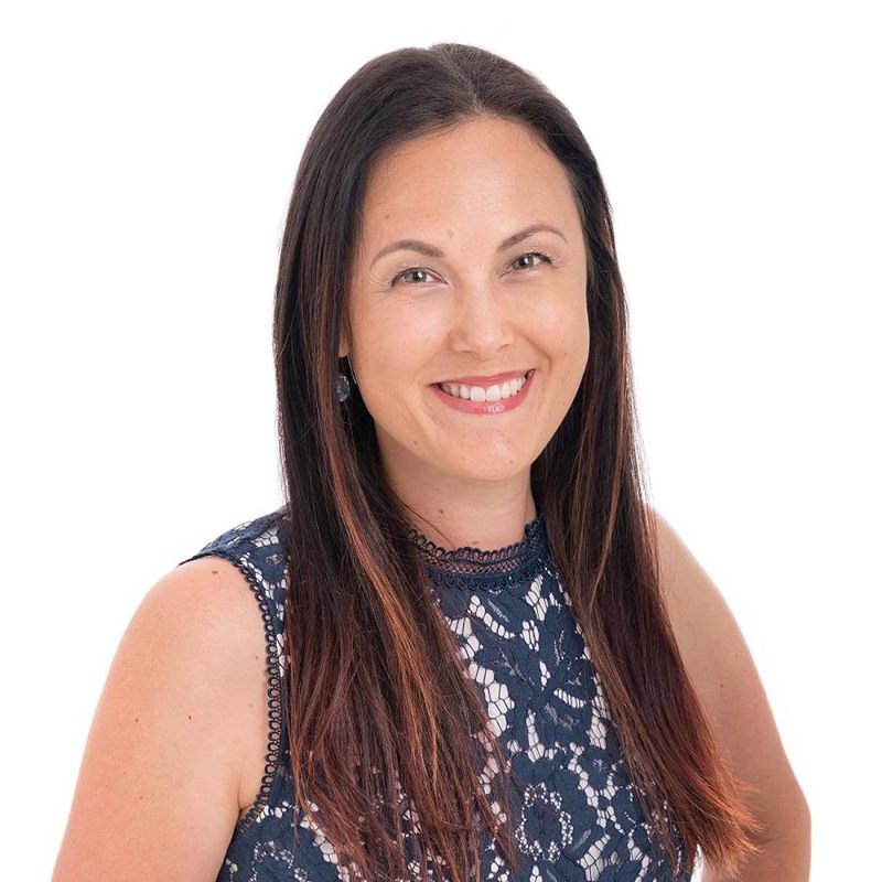 Janeen Anyon Real Estate Agent Trade Me Property