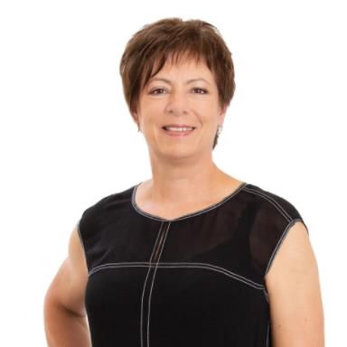 Hanlie Marnewick