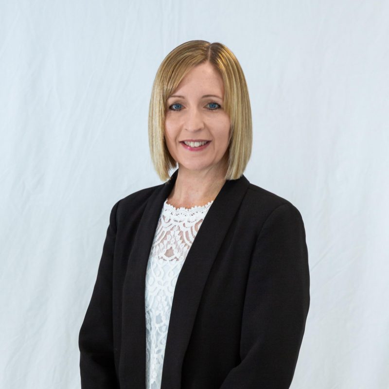 Catherine Jacques Real Estate Agent Trade Me Property