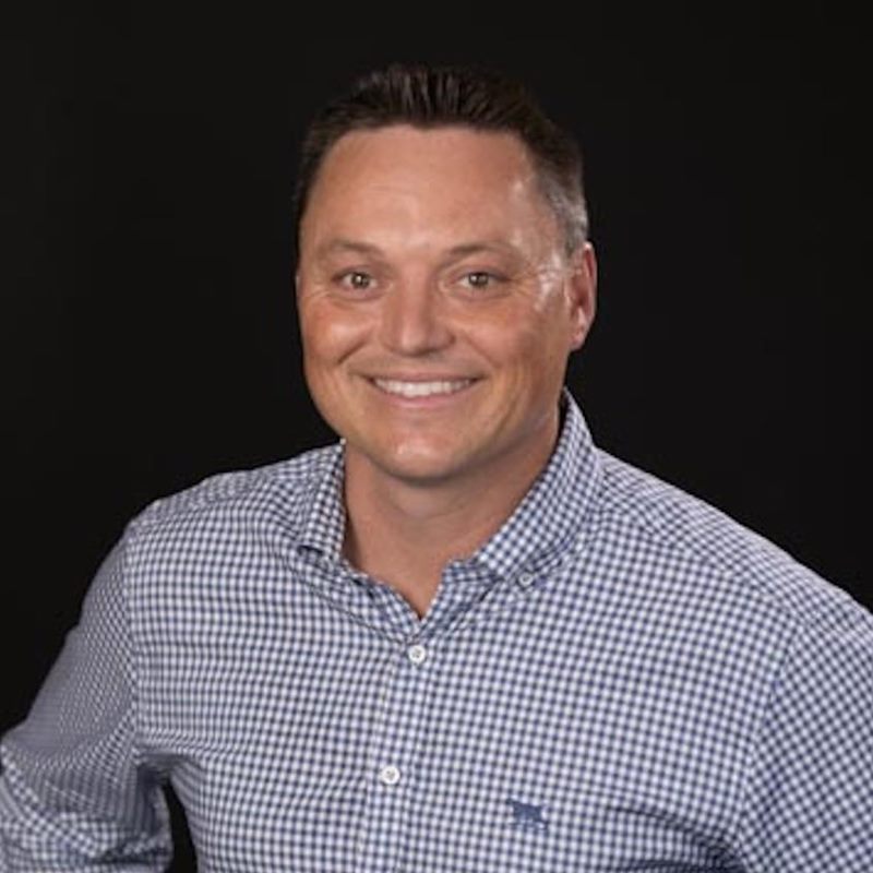 Logan Campbell Real Estate Agent Trade Me Property